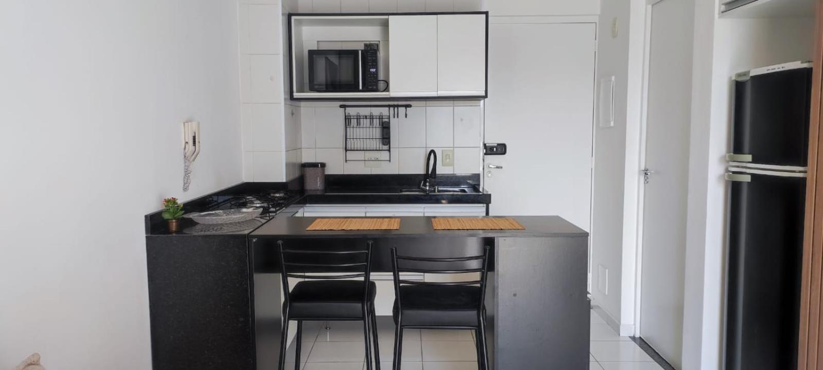 Apartamento Apesinho Bras - Downtown Smart Living São Paulo